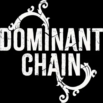 logo Dominant Chain